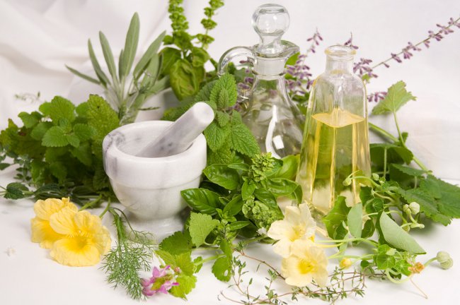 Retete pentru cosmetice acasa Retete pentru cosmetice acasa