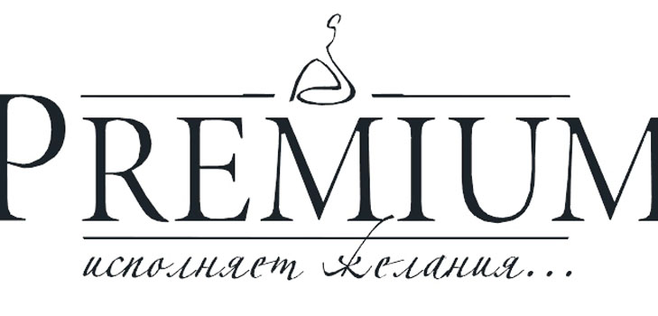 Cosmetica salonului rusesc este un beneficiu dublu!