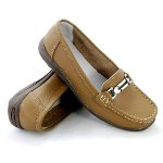 Cu ce să purtați mocasine Cu ce să purtați mocasine