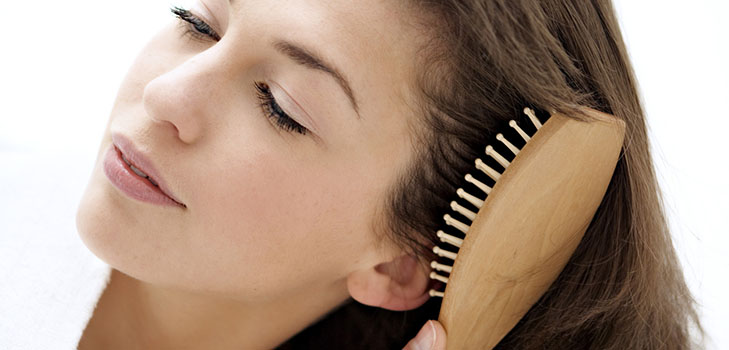 Salon de înfrumusețare împreună cu cosmeticele profesionale de la profmagazin.ru