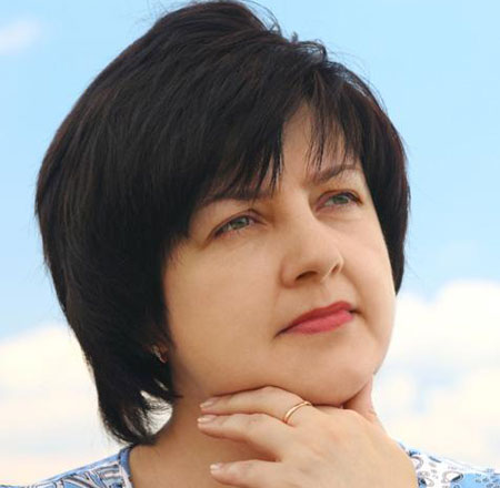 cascadă