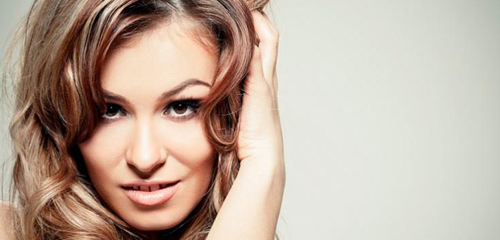 Scrub pentru scalp: beneficiu, utilizare, eficacitate