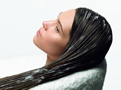 Scrub pentru scalp: beneficiu, utilizare, eficacitate