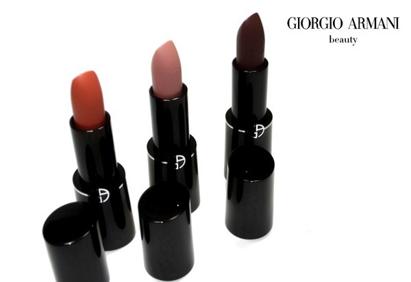 Vintage modern: colecția decorativă Sepia de Giorgio Armani