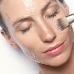 Peelingul medial (peeling TCA) Peelingul medial (peeling TCA)