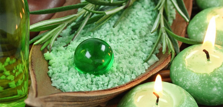 Thai Spa Practices Thai Lab - o călătorie ușoară spre excelență