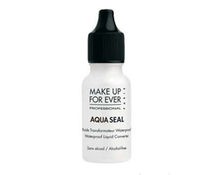  Foto finisaj Luminizer Oil-free Foundation 
