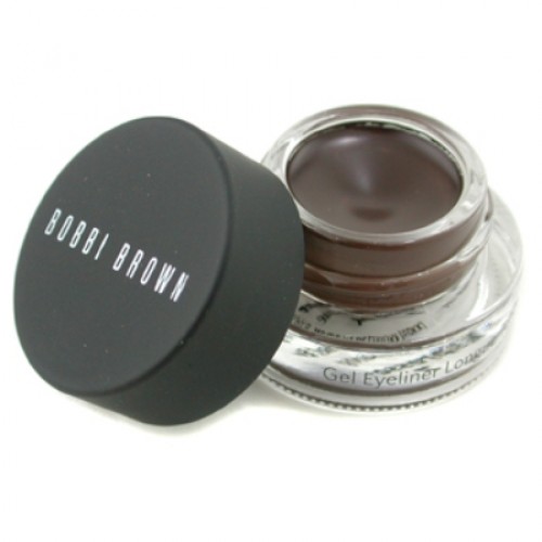  Eyeliner Lung-Wear Gel Eyeliner 