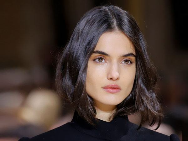 Aflați arta machiajului imperceptibil: secretele experților Lanvin