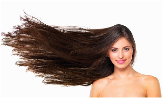 Aveți grijă de extensiile pentru păr