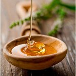 Vitamina E pentru păr Vitamina E pentru păr