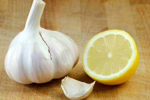 Tratamentul aterosclerozei cu remedii folclorice
