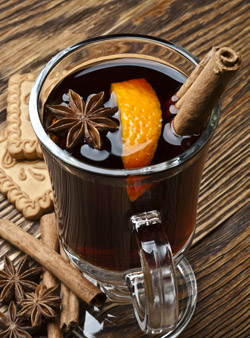 Tratamentul aterosclerozei cu remedii folclorice