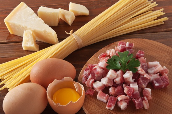 Tratamentul aterosclerozei cu remedii folclorice