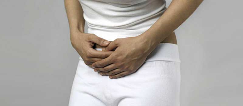 Endometrioza: tratament cu remedii folclorice