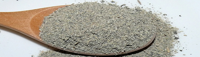 Endometrioza: tratament cu remedii folclorice