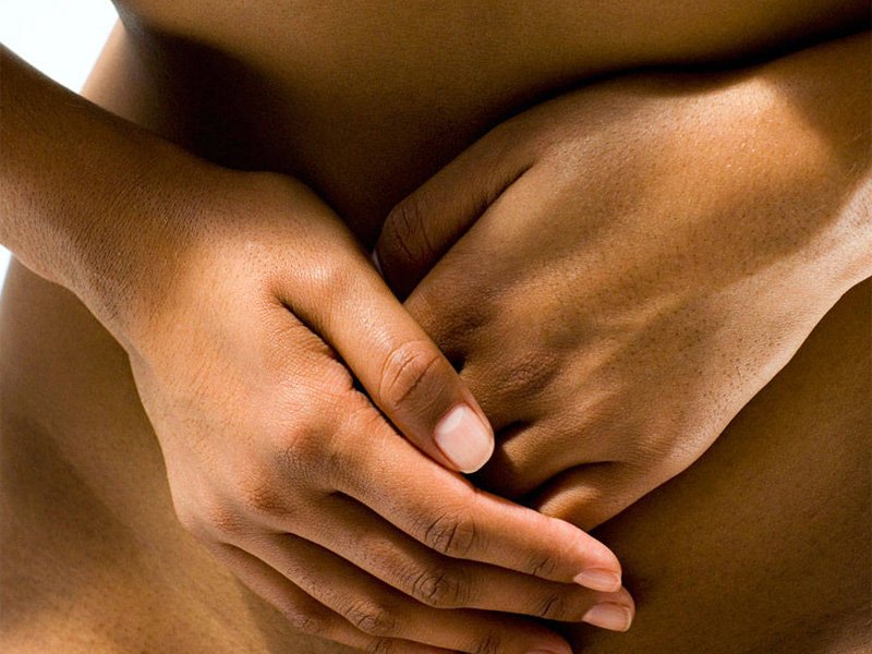 Endometrioza: tratament cu remedii folclorice