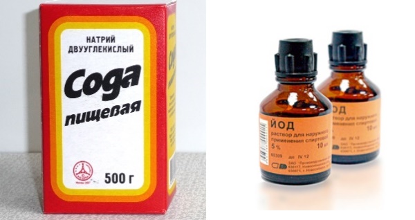 Tratamentul tuse rapid la domiciliu cu remedii folclorice