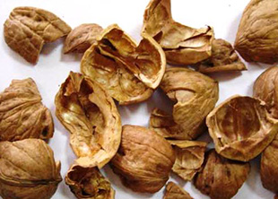 Tratamentul ulcerului gastric cu remedii folclorice