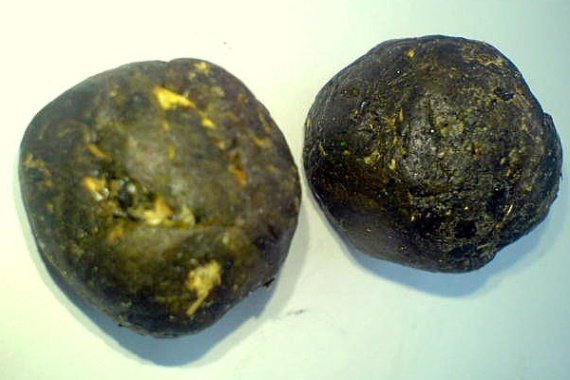 Tratamentul ulcerului gastric cu remedii folclorice