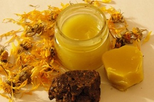 Tratamentul ulcerului gastric cu remedii folclorice