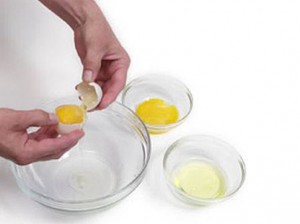 Tratamentul ulcerului gastric cu remedii folclorice