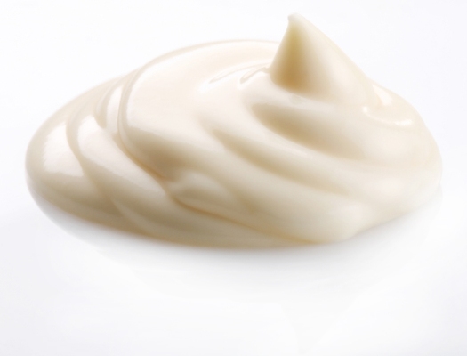 Tratamentul ulcerului gastric cu remedii folclorice