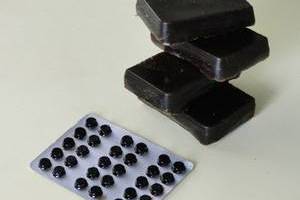 Tratamentul ulcerului gastric cu remedii folclorice