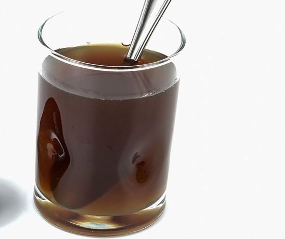 Tratamentul ulcerului gastric cu remedii folclorice