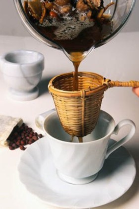 Tratamentul ulcerului gastric cu remedii folclorice