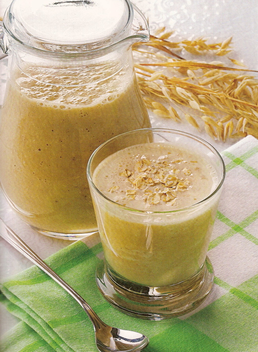Tratamentul ulcerului gastric cu remedii folclorice