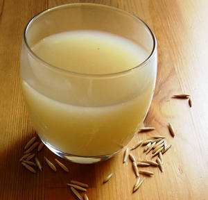 Tratamentul ulcerului gastric cu remedii folclorice