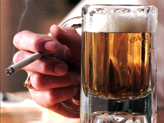 Tratamentul ulcerului gastric cu remedii folclorice