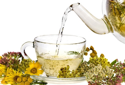 Tratamentul ulcerului gastric cu remedii folclorice