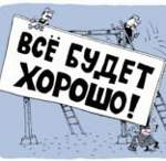 Afirmații pentru fiecare zi Afirmații pentru fiecare zi