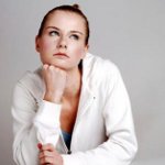Ce trebuie să faceți atunci când vă plictisiți acasă Ce trebuie să faceți atunci când vă plictisiți acasă