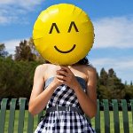 Sustenabilitatea emoțională