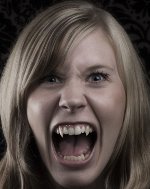 Vampirismul energiei: cum să vă protejați? Vampirismul energiei: cum să vă protejați?
