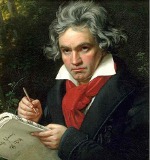 Graphology: determină caracterul prin scrierea de mână