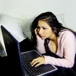 Cum să comunicați pe Internet