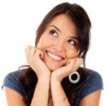 Cum să răspundeți unui compliment Cum să răspundeți unui compliment
