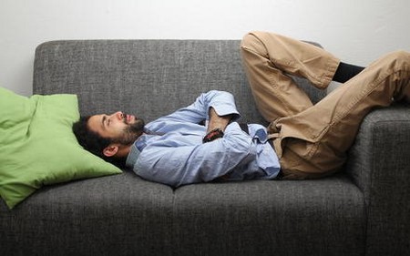 Cum să oprim amânarea pentru mai târziu: ne luptăm cu amânarea