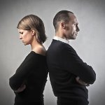 Cum să salvezi o căsătorie Cum să salvezi o căsătorie