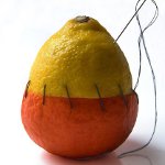 Criza personalității