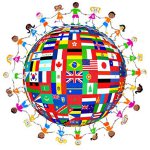 Caracteristicile comunicării non-verbale în diferite țări Caracteristicile comunicării non-verbale în diferite țări