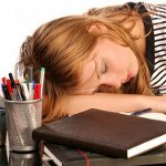 Atitudine față de studiu Atitudine față de studiu