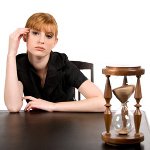 Procrastinarea: cum să scapi de mâine pentru a salva? Procrastinarea: cum să scapi de mâine pentru a salva?