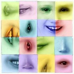 Test psiho-geometric Test psiho-geometric