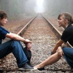 Conducerea unei conversații: reguli de bază