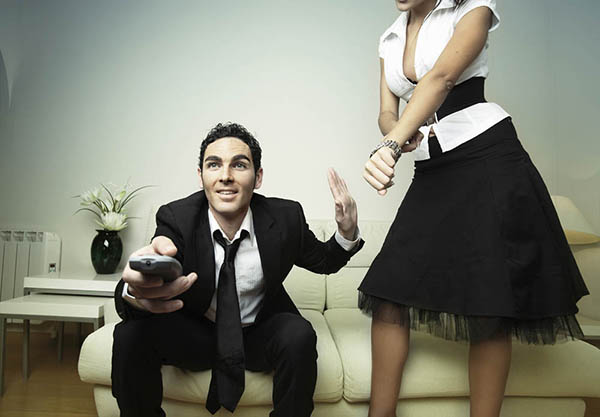 Atenție, este periculos! Aceste 6 obiceiuri feminine duc la divorț